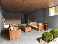 Henry Park (D10), Terrace #473319621